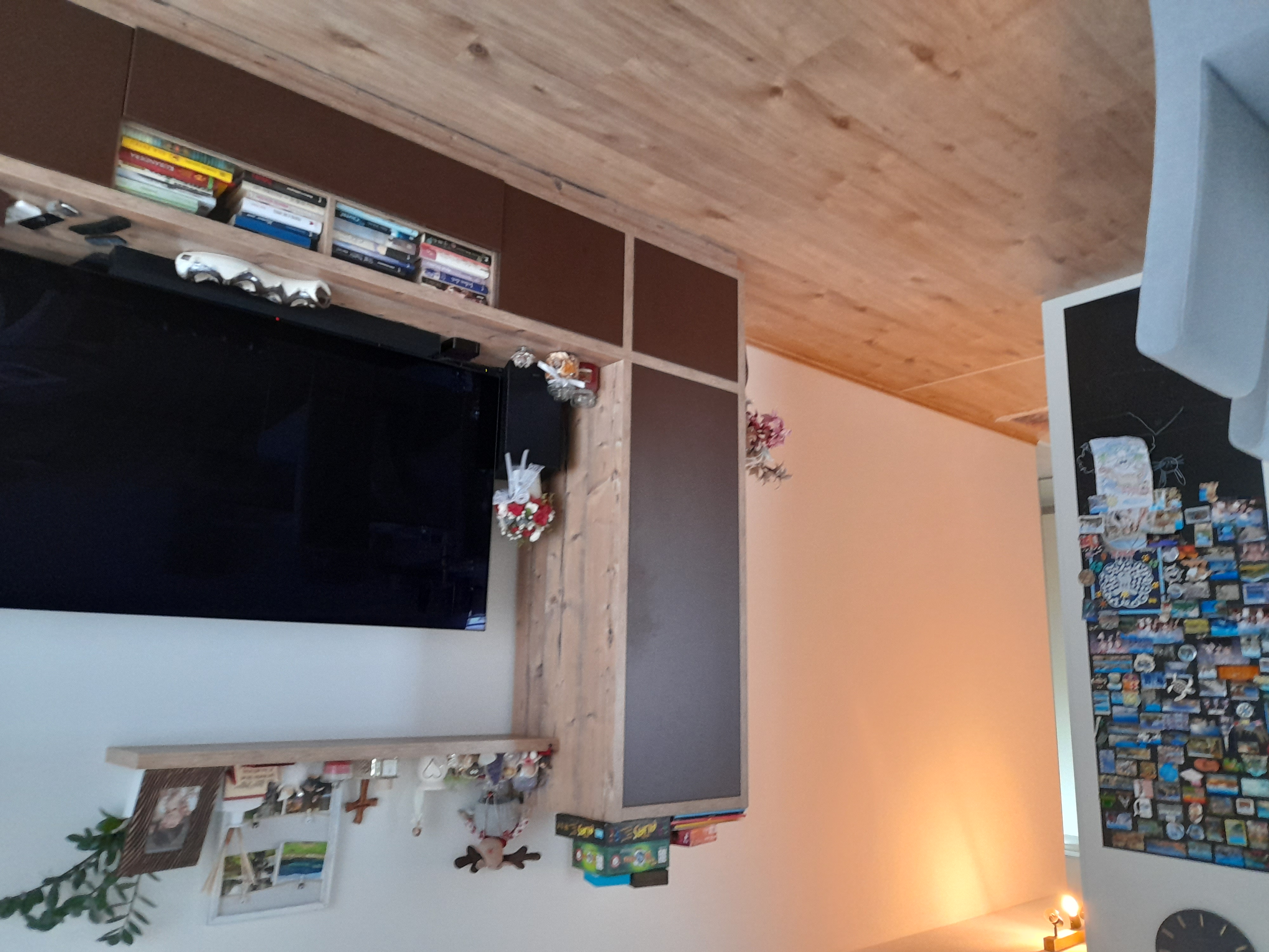 20230128_120754.jpg